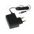 12V 1A 12W DC 5.5/2.1 3Y3 nowy.png