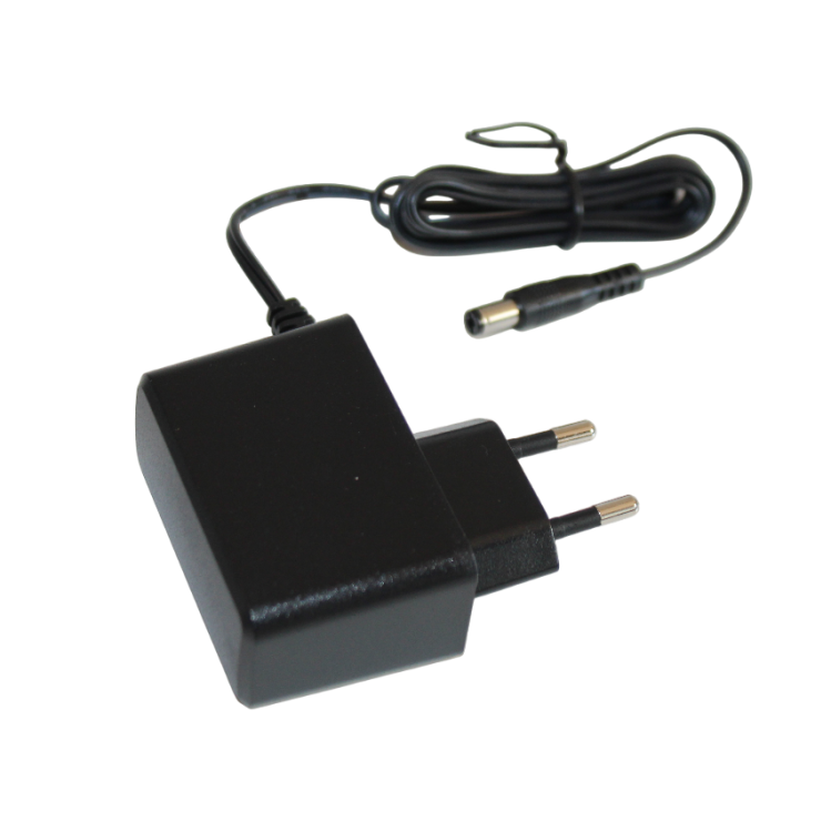 12V 1A 12W DC 5.5/2.1 3Y3 nowy.png