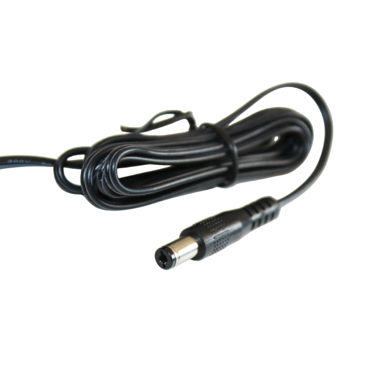12V 1A 12W DC 5.5/2.1 3Y3 nowy.png