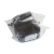 Zasilacz Ładowarka DC 7.5V 2.5A 19W 6.5/3.0 DVE .png