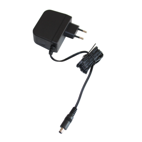 Zasilacz Ładowarka DC 7.5V 2.5A 19W 6.5/3.0 DVE .png