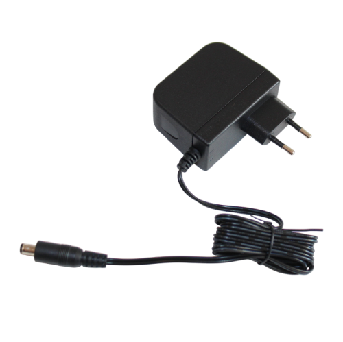 Zasilacz Ładowarka DC 7.5V 2.5A 19W 6.5/3.0 DVE .png