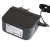 Zasilacz Ładowarka DC 7.5V 2.5A 19W 6.5/3.0 DVE .png