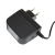 Zasilacz Ładowarka DC 7.5V 2.5A 19W 6.5/3.0 DVE .png