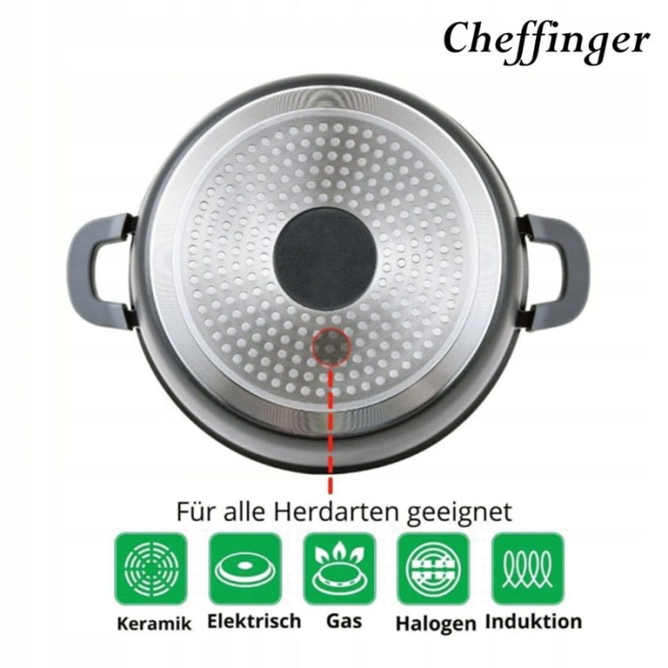 Cheffinger-zestaw-3-garnki-marmur-indukcja-gaz-6el-Marka-Cheffinger.jpg