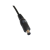 Zasilacz Ładowarka DC 7.5V 2.5A 19W 6.5/3.0 DVE .png