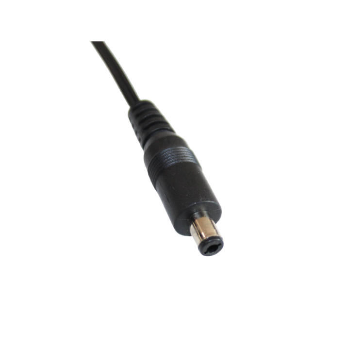 Zasilacz Ładowarka DC 7.5V 2.5A 19W 6.5/3.0 DVE .png