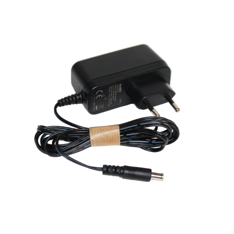 12V 1A 12W 5.5/3.0 pin NetBit now.png