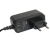 12V 1A 12W 5.5/3.0 pin NetBit now.png
