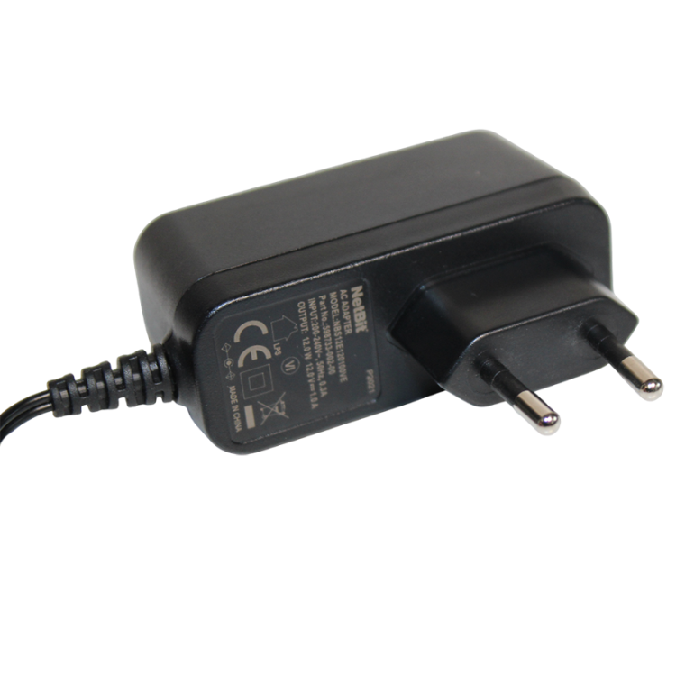 12V 1A 12W 5.5/3.0 pin NetBit now.png