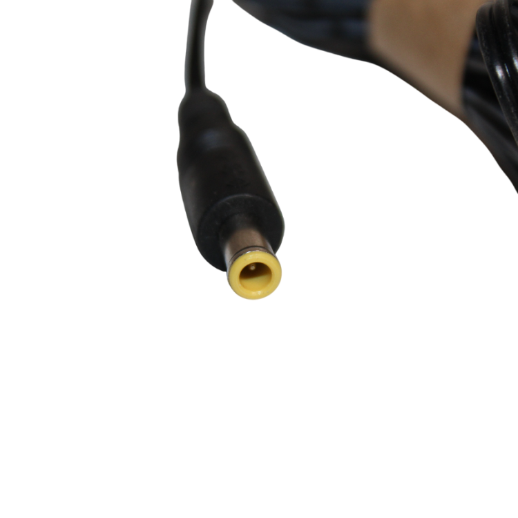12V 1A 12W 5.5/3.0 pin NetBit now.png