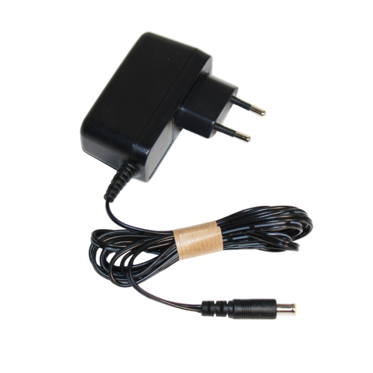 12V 1A 12W 5.5/3.0 pin NetBit now.png
