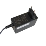 Zasilacz Ładowarka 12V 2.5A 30W 5.5/2.1 ADS-30FT-12