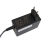Zasilacz Ładowarka 12V 2.5A 30W 5.5/2.1 ADS-30FT-12.png