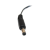 Zasilacz Ładowarka 12V 2.5A 30W 5.5/2.1 ADS-30FT-12.png