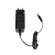 Zasilacz Ładowarka 12V 2.5A 30W 5.5/2.1 ADS-30FT-12.png