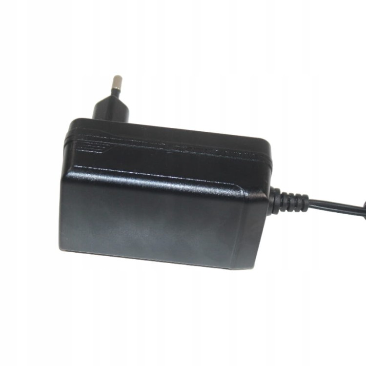 Zasilacz-Ladowarka-30W-12V-2-5A-5-5-2-5-XY36SC-EAN-GTIN-5907476546542.jpg
