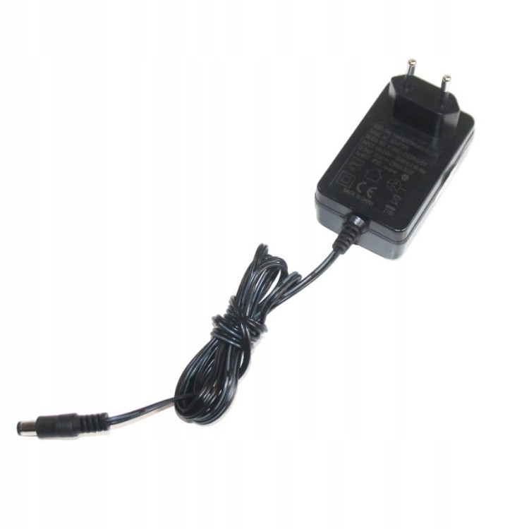 Zasilacz-Ladowarka-30W-12V-2-5A-5-5-2-5-XY36SC-Kod-producenta-XY36SC-12050VQ-EW.jpg