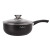 Rondel-patelnia-1-9L-20cm-z-pokrywa-CHEFFINGER-Marka-Cheffinger-Photoroom.png