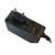 Zasilacz-impulsowy-Ladowarka-12V-2-5A-30W-5-5-2-5-LEI-MH30-Moc-30-W-Photoroom.png
