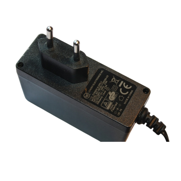 Zasilacz-impulsowy-Ladowarka-12V-2-5A-30W-5-5-2-5-LEI-MH30-Moc-30-W-Photoroom.png