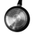 Rondel-patelnia-1-9L-20cm-z-pokrywa-CHEFFINGER-EAN-GTIN-5905811188754-Photoroom.png