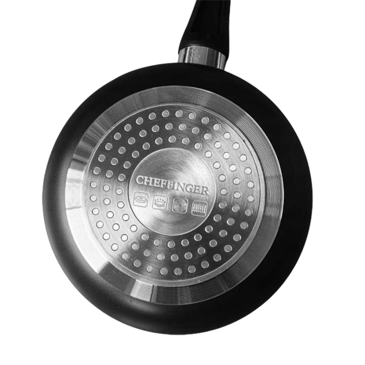 Rondel-patelnia-1-9L-20cm-z-pokrywa-CHEFFINGER-EAN-GTIN-5905811188754-Photoroom.png