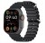 Smartwatch-HUAHONG-HK-10-ULTRA-3-czarny.jpg