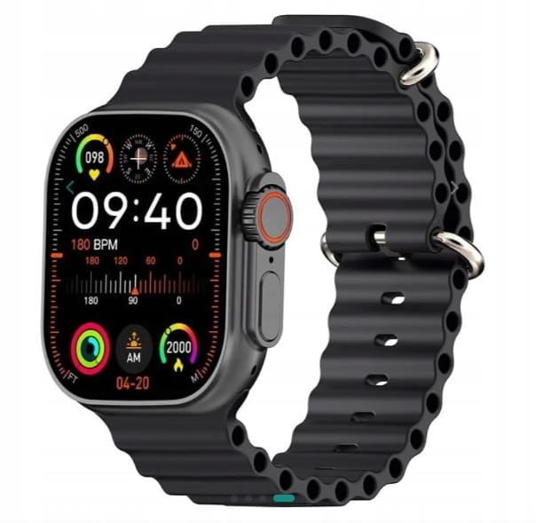 Smartwatch-HUAHONG-HK-10-ULTRA-3-czarny.jpg