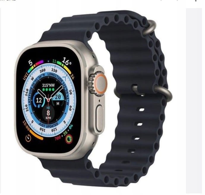 Smartwatch-HUAHONG-HK-10-ULTRA-3-czarny-EAN-GTIN-5907419630024.jpg