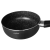 Rondel-patelnia-1-9L-20cm-z-pokrywa-CHEFFINGER-Kod-producenta-CF-SPL20-Photoroom.png