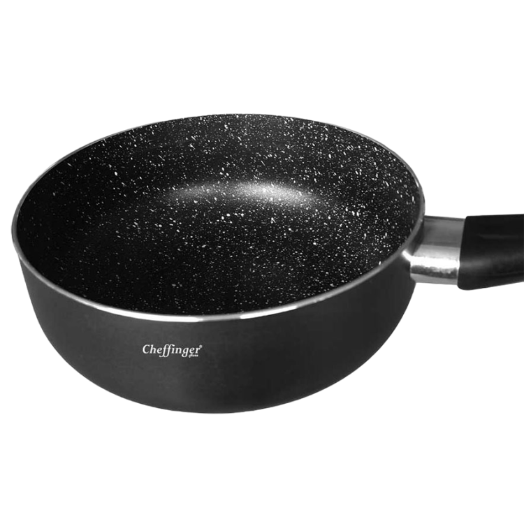 Rondel-patelnia-1-9L-20cm-z-pokrywa-CHEFFINGER-Kod-producenta-CF-SPL20-Photoroom.png