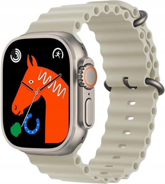 Smartwatch-HUAHONG-HK-10-ULTRA-3-Marka-inna.jpg