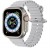 Smartwatch-HUAHONG-HK-10-ULTRA-3-Stan-opakowania-oryginalne.jpg