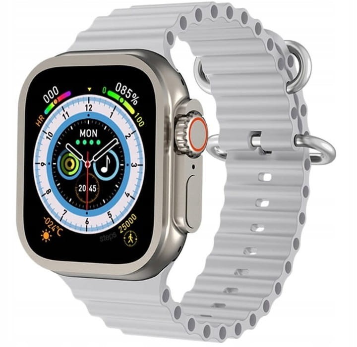 Smartwatch-HUAHONG-HK-10-ULTRA-3-Stan-opakowania-oryginalne.jpg