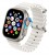 Smartwatch-HUAHONG-HK-10-ULTRA-3-Model-inny.jpg