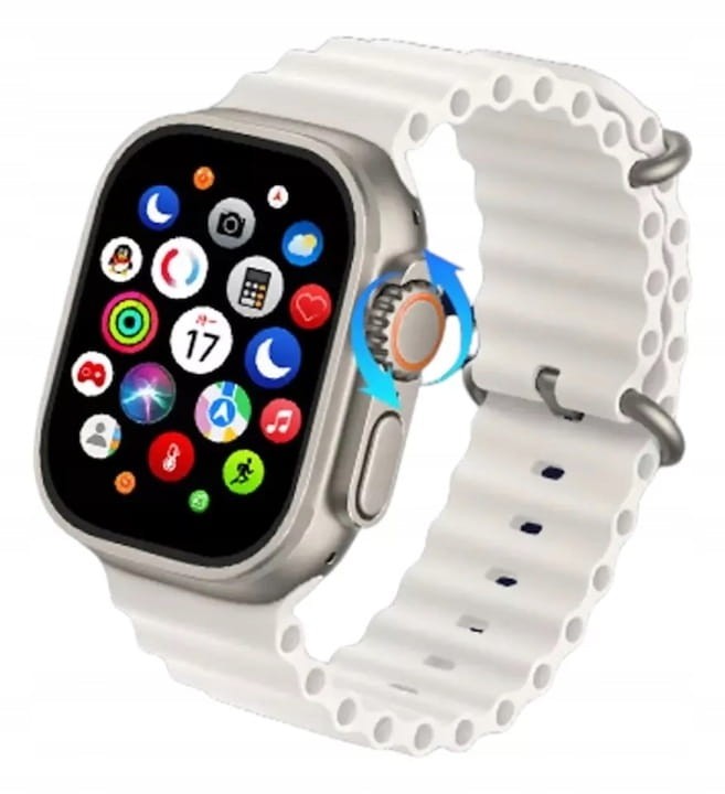 Smartwatch-HUAHONG-HK-10-ULTRA-3-Model-inny.jpg