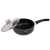 Rondel-patelnia-1-9L-20cm-z-pokrywa-CHEFFINGER-Pojemnosc-1-9-l-Photoroom.png