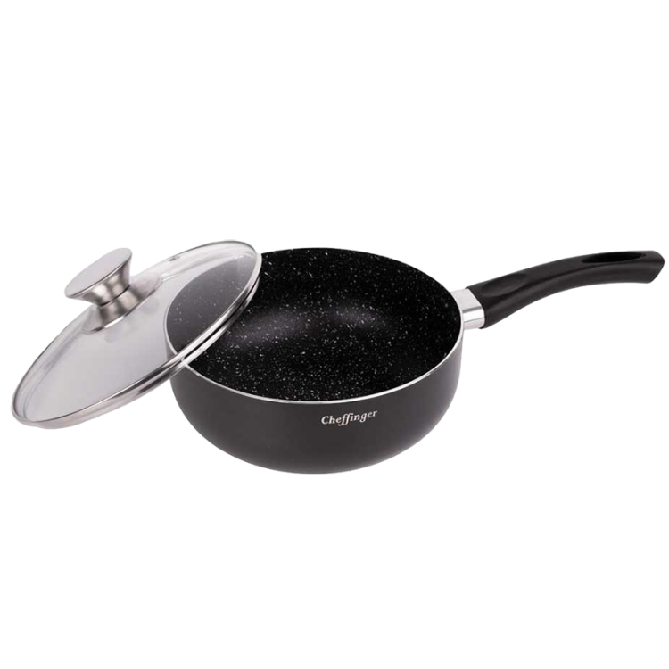 Rondel-patelnia-1-9L-20cm-z-pokrywa-CHEFFINGER-Pojemnosc-1-9-l-Photoroom.png