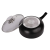 Rondel-patelnia-1-9L-20cm-z-pokrywa-CHEFFINGER-Rodzaj-rondel-Photoroom.png