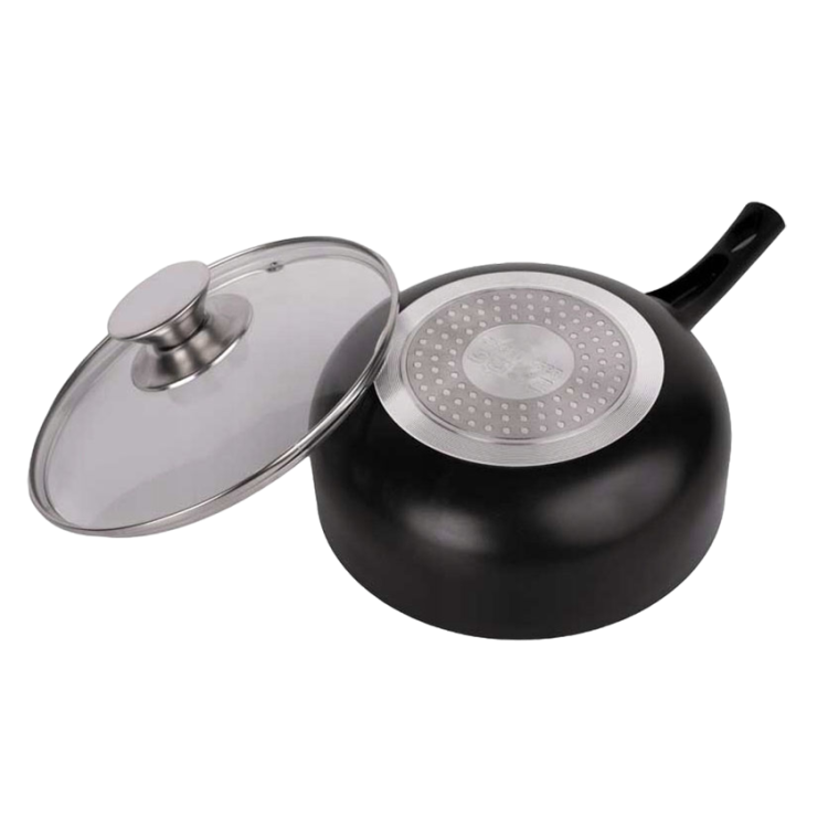 Rondel-patelnia-1-9L-20cm-z-pokrywa-CHEFFINGER-Rodzaj-rondel-Photoroom.png