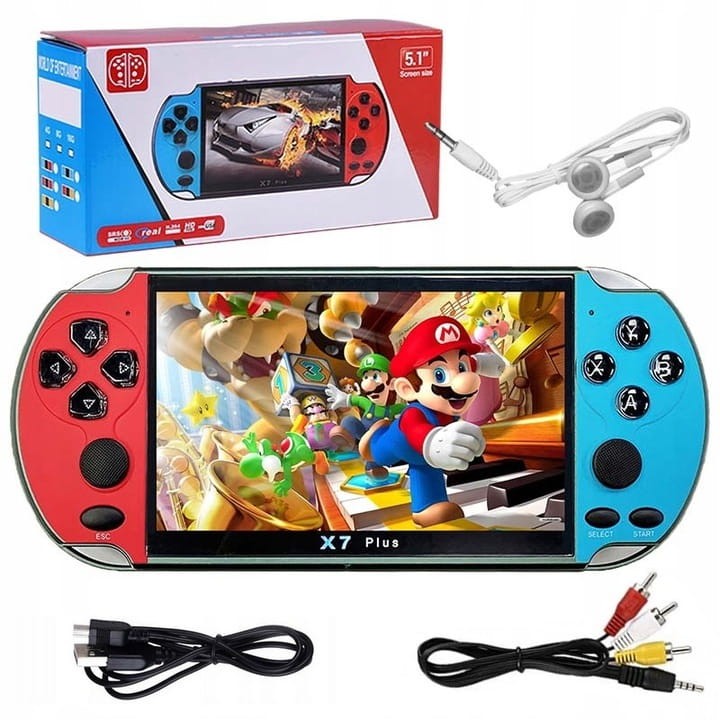 Konsola-przenosna-RETRO-X7-Plus-5-1cala-HD-8-GB-10000-gier-EAN-GTIN-5906721190202.jpg