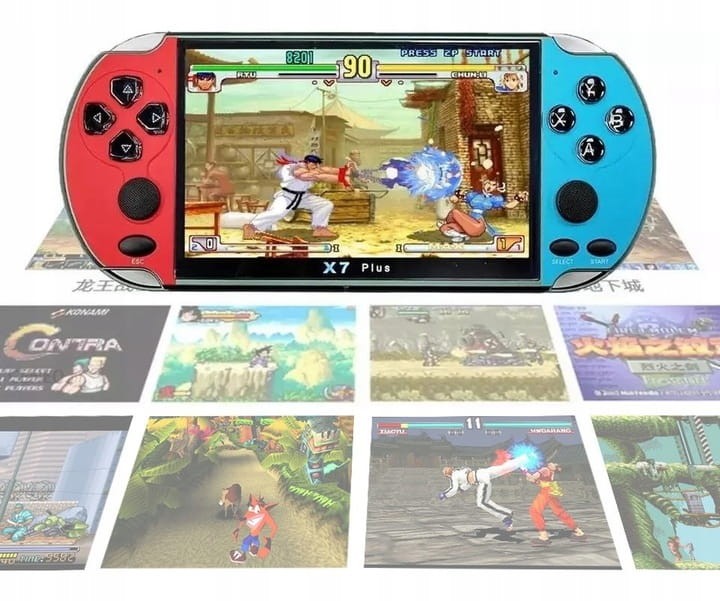 Konsola-przenosna-RETRO-X7-Plus-5-1cala-HD-8-GB-10000-gier-Kod-producenta-KONSOLA-X7-PLUS.jpg