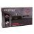 2b0296d94a3ab64bcb639cd1f1d8-Photoroom.png
