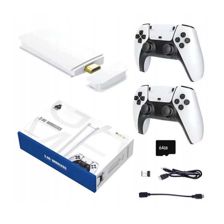 Konsola-emulator-retro-bezprzewodowa-z-2-kontrolerami-64GB-20-tys-gier-HDMI.jpg