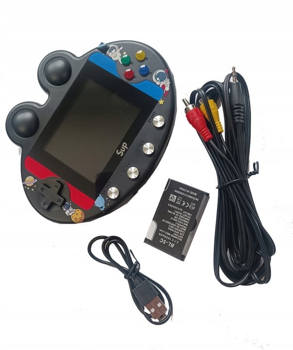 Mini-Przenosna-Konsola-Gra-TV-Zabka-F4-500w1-RETRO-500gier-AV-MARIO-CZARNA-EAN-GTIN-5906792800611.jpg