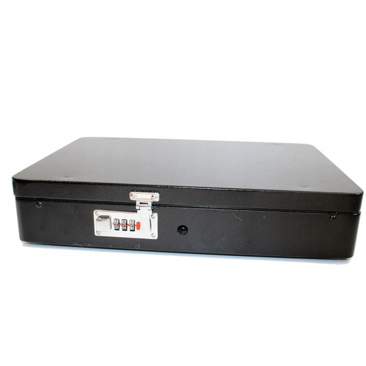 3D-Pandora-Plus-14-calowa-konsola-do-gier-Arcade-z-wbudowane-gry-walizka-Stan-opakowania-oryginalne.jpg