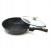 Patelnia-wok-do-smazenia-pokrywa-Oe32cm-Cheffinger.jpg