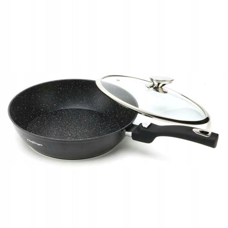 Patelnia-wok-do-smazenia-pokrywa-Oe32cm-Cheffinger.jpg