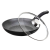Patelnia-do-smazenia-z-pokrywa-Oe28cm-Cheffinger-Photoroom.png